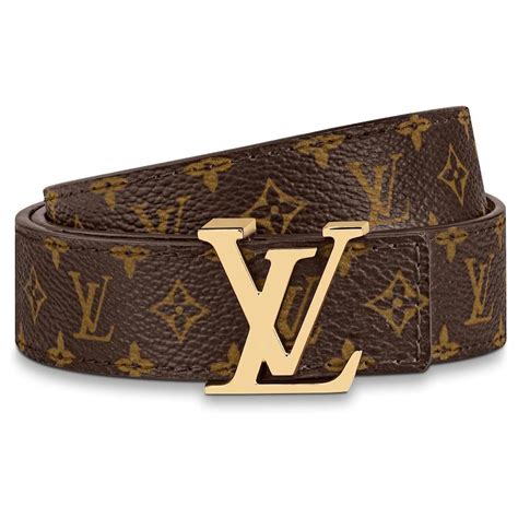 louis vuitton belt buy now pay later|louis vuitton belt price original.